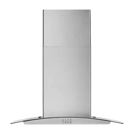 Whirlpool 30 inch Convertible Stainless Steel Warranty!!