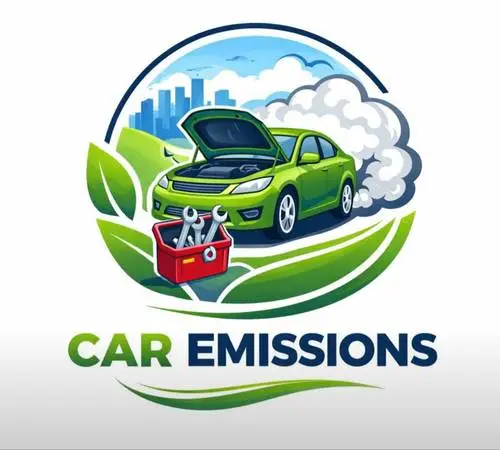 AFFORDABLE EMISSIONS SERVICES