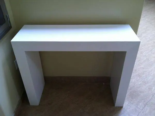 MARBLE & GRANITE TABLES & BASES