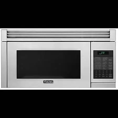 VIKING OTR MICROWAVE MULTIPLE IN STOCK PRICING VARIOUS IN AD