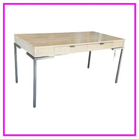 Hekman Sierra Heights Writing Desk
