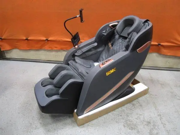 Massage Chair
