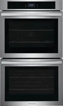 Frigidaire - 30 Double Electric Wall Oven  Convection - Warranty!!!