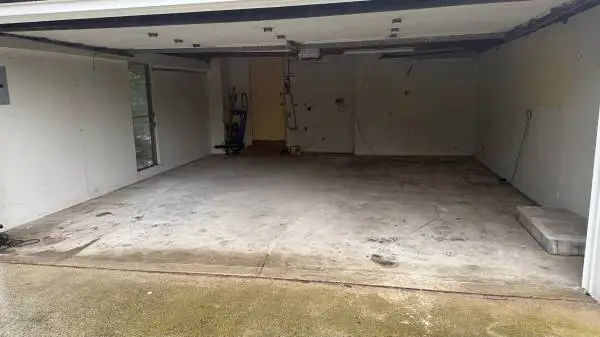 We remove appliances