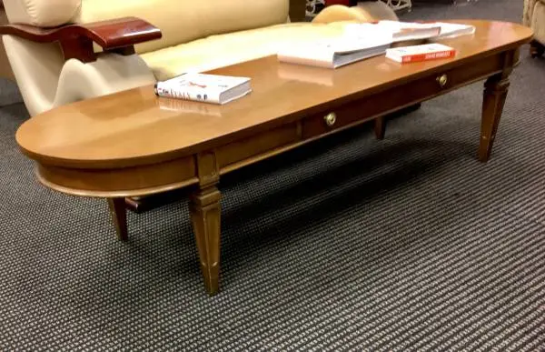Mid Century Coffee and side Tables & much more - great selection !