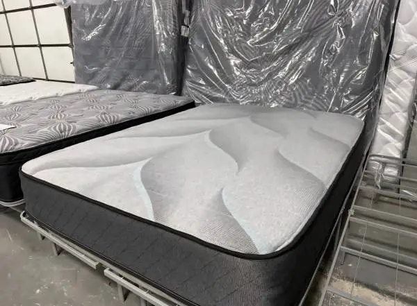 Twin Mattress 99 Full 159 Queen Bed 179 King 229 California King 229