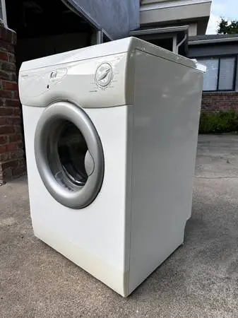 Eurotech DRYER