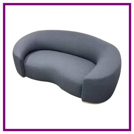 New Bespoke Chelsea Sofa