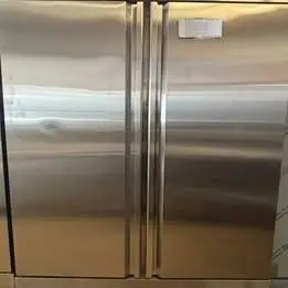 Entree 49 Cu. Ft. Reach-In Upright Freezer – CF2-HC
