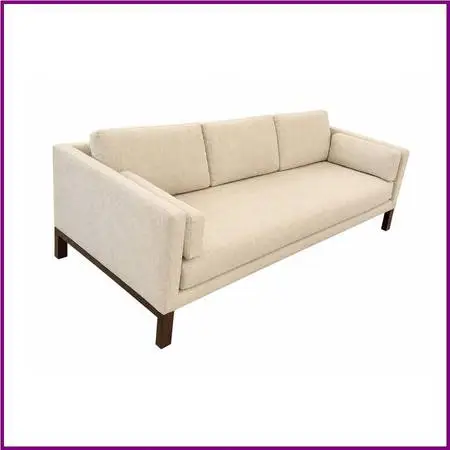 Room Furniture Jasper Sofa