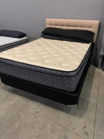CLEARANCE MATTRESS SALE! ALL SIZES AVAILABLE