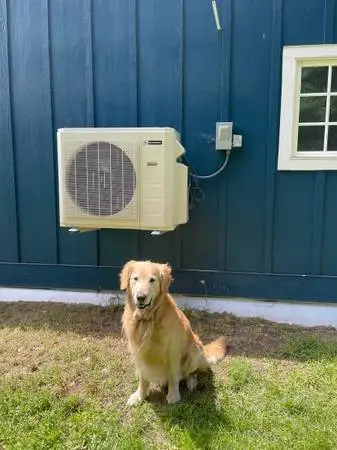 Air Conditioners
