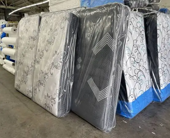 Twin Mattress 99 Full 159 Queen Bed 179 King 229 California King 229