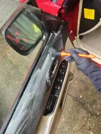 Inside and Out Car Cleaning only $100 Special - Brought to you!