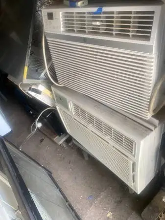 24000 btu air conditioner