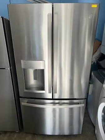 Same day delivery all Appliancss, washer, dryer, stove, refrigerator
