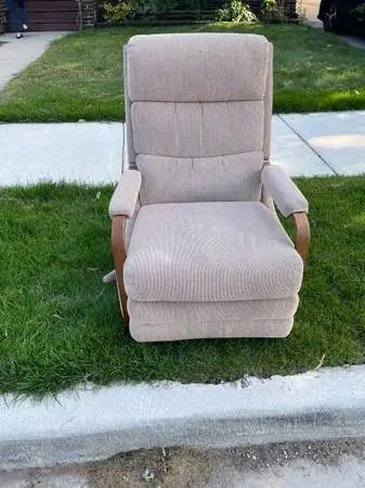 Chair