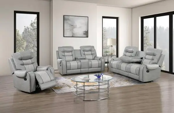 **ENTERTAIN LIKE A PRO** $49 DOWN GETS YOU A LIVING ROOM SET TODAY!!