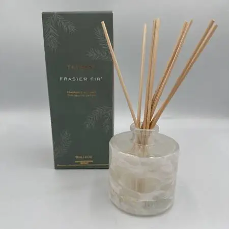 Frasier Fir Tidings Petite Diffuser