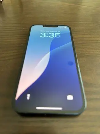 iPhone 14 128GB factory unlocked