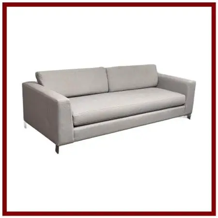 Room & Board Altura Sofa