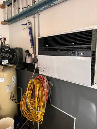 Air conditioner