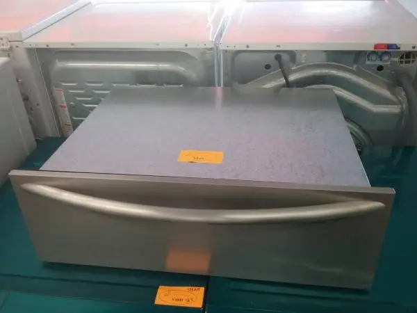 🏮😛 WARMING / WARMER DRAWER 30 INCH IN EXCELLENT CONDITION