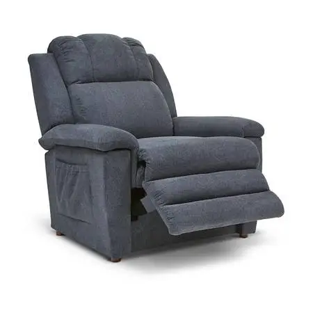 NEW La-Z-Boy Clayton Gold Lift Recliner Lift Chair