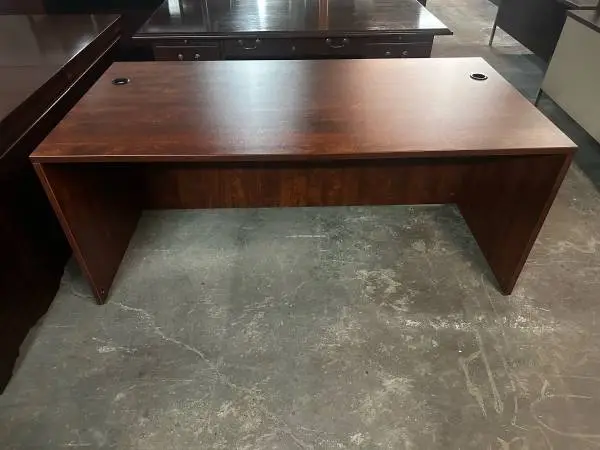 OFFICE DESK COMPUTER DESK