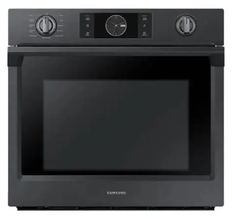Samsung Single Wall Oven