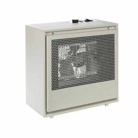 TPI HEATER