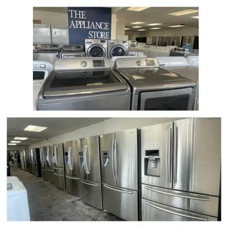 90 Days Warranty Always Included *New Inventory Daily