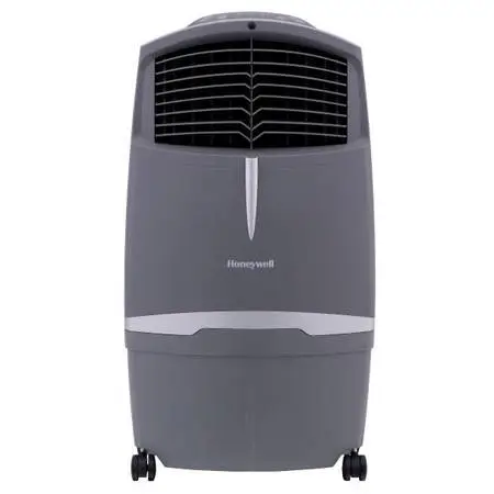 Honeywell CO30XE Evaporative Swamp Cooler