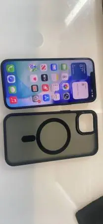 Apple iphone 14 128gb ( unlocked)