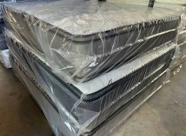 Twin Mattress 99 Full 159 Queen Bed 179 King 229 California King 229