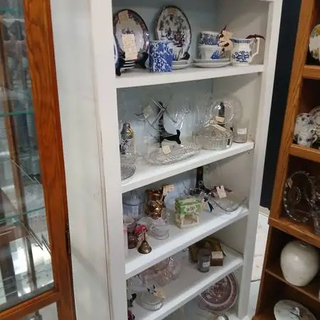 2 for DISPLAY $100.00 takes both. 8/28/26