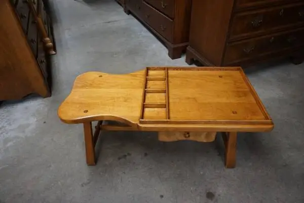 Quality Coffee Table