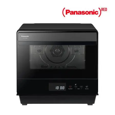 *NEW* Panasonic HomeChef 7-in-1 Compact Oven