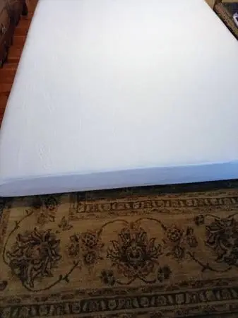Queen Mattress