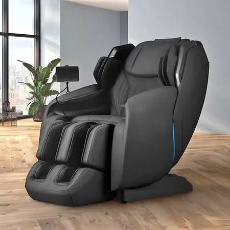 Osaki 4D Atlas XL Massage Chair