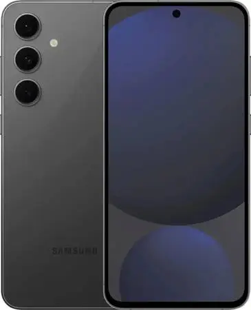 Samsung Galaxy S24 FE 5G, 128G, UNLOCK, 6.9 inch, BRAND NEW, WITH CHAR