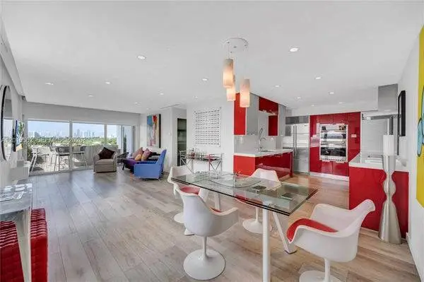 Luxury Furniture For Sale