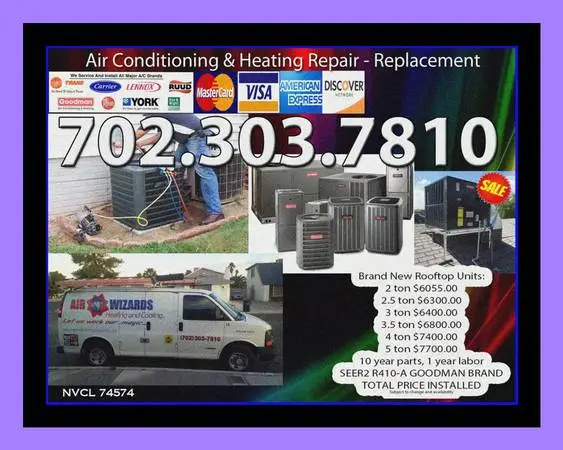 Do you need a When Temperatures Wrong, We Wont Take Long