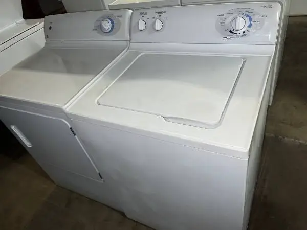 Washer dryer free delivery