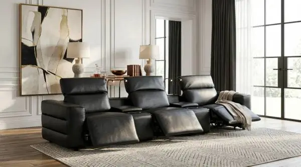 **FLASH SALE!** ONLY FEW! $49 DOWN GETS YOU A LIVING ROOM SET TODAY!!