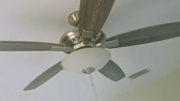 Ceiling fans for sale