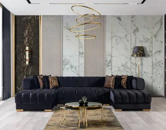 **OFFER ENDS SOON**YOUR DREAM LIVING ROOM SET FOR JUST $49 DOWN TODAY!