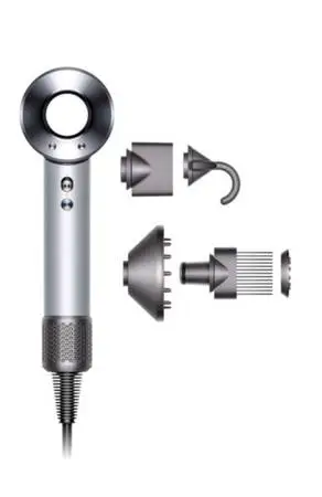 Dyson Supersonic™ Pro hair dryer
