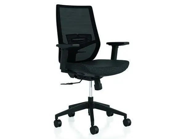 UPSWING Work Chair