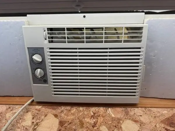 Funiture in excellent condition